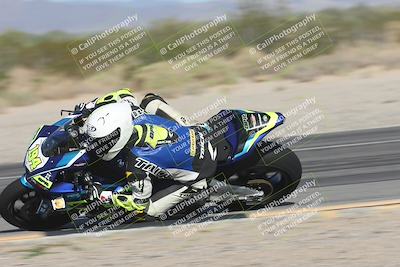 media/Oct-31-2025-CVMA Friday Practice (Fri) [[e9defcbea4]]/2-Racer 1 Practice/Session 3 (Turn 2 Inside)/